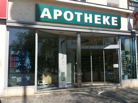 lilien apotheke|Lilien Apotheke .